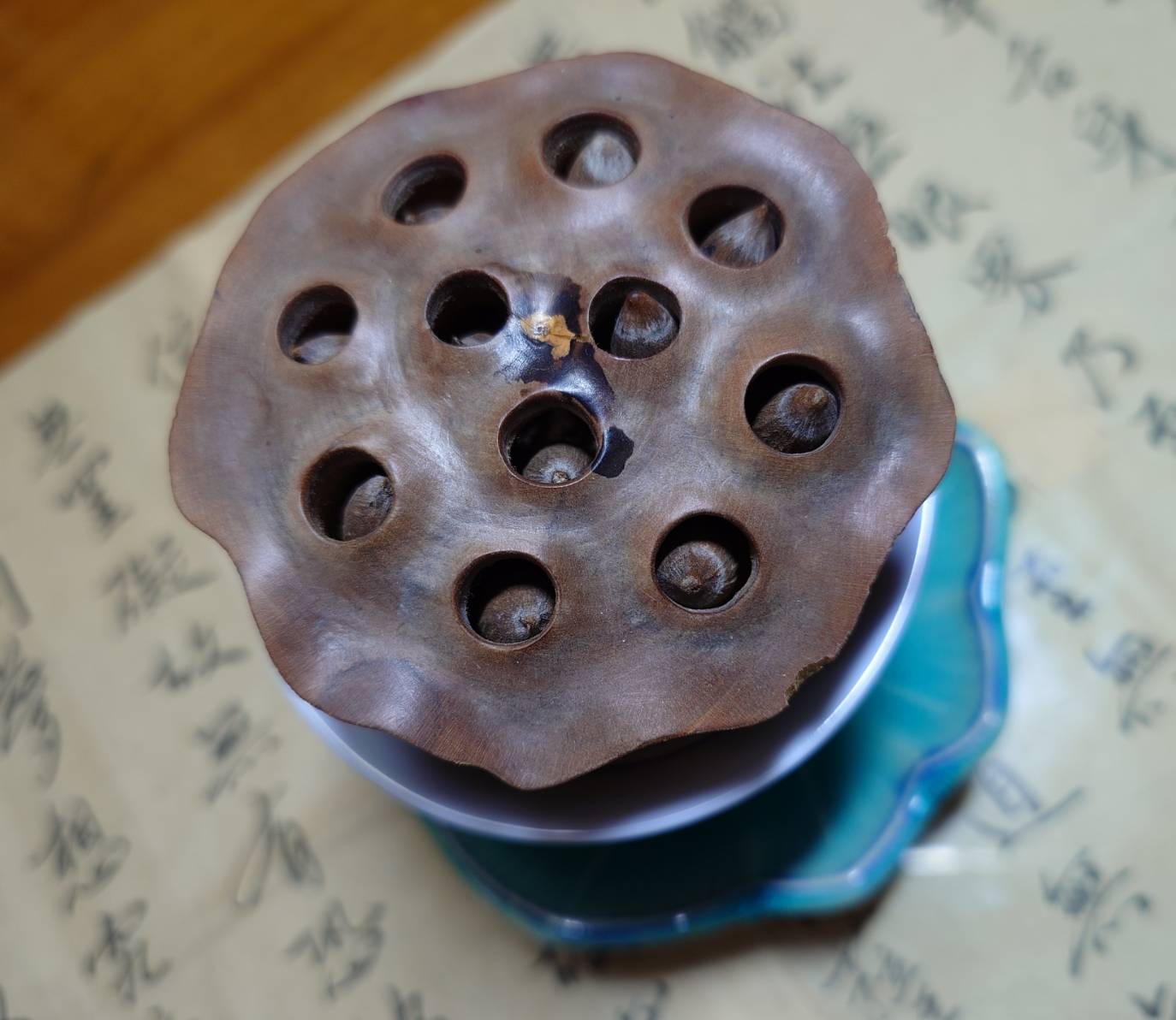 剖腹產、良辰擇吉