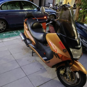 生活禪｜惜緣、惜物