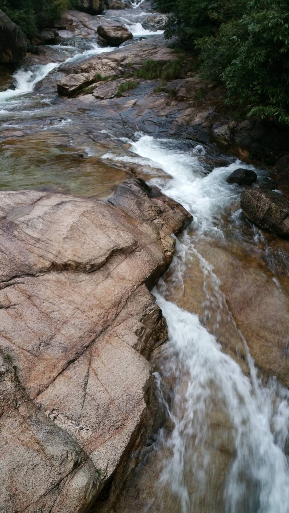 生活禪｜可以花錢請人幫你化解業障嗎？