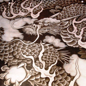 風水｜請神容易送神難